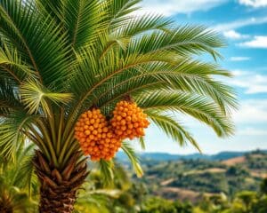 Wie gesund ist Palmöl?