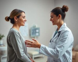 Wie gesund sind Prostituierte?