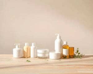 Wie kann ich Hautreizungen vermeiden?