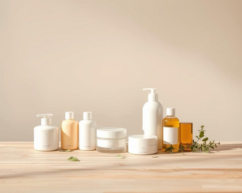 Wie kann ich Hautreizungen vermeiden?