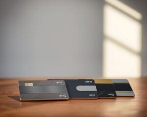 Wie nutzt man RFID Blocker Karten auf Reisen optimal?