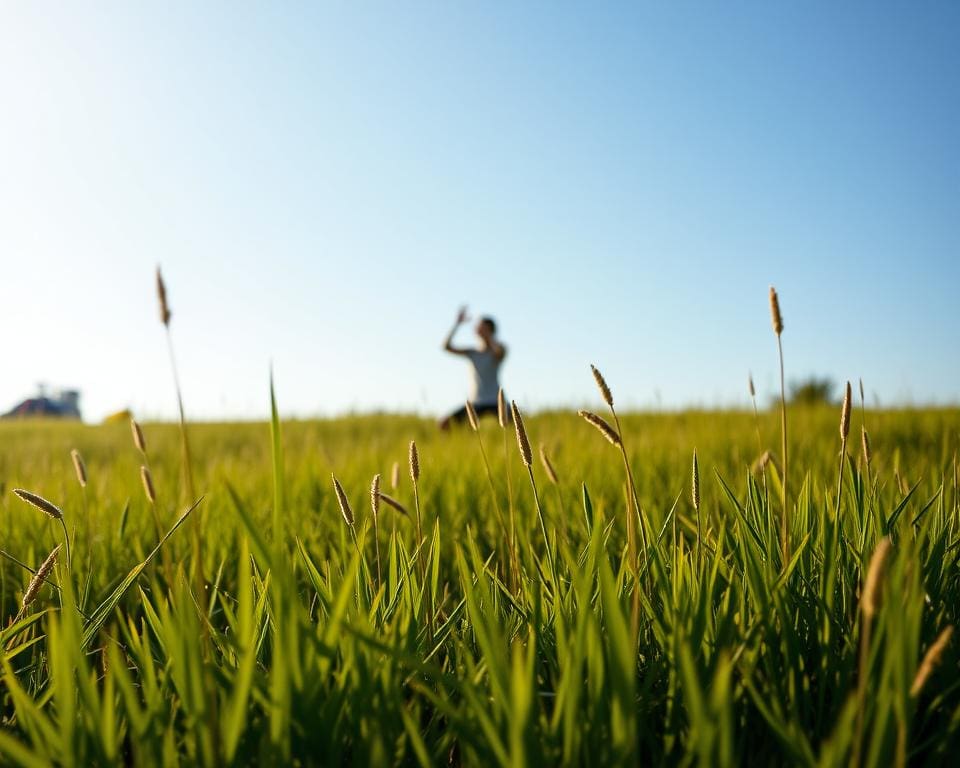 Wie viel gesund abnehmen in einer Woche?