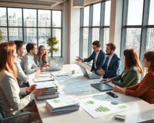 Warum ist Nachhaltigkeitsberatung ein Wachstumsfaktor?