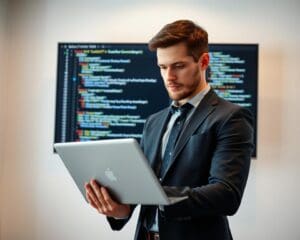 Warum ist ein Softwaretester fuer Qualitaet wichtig?