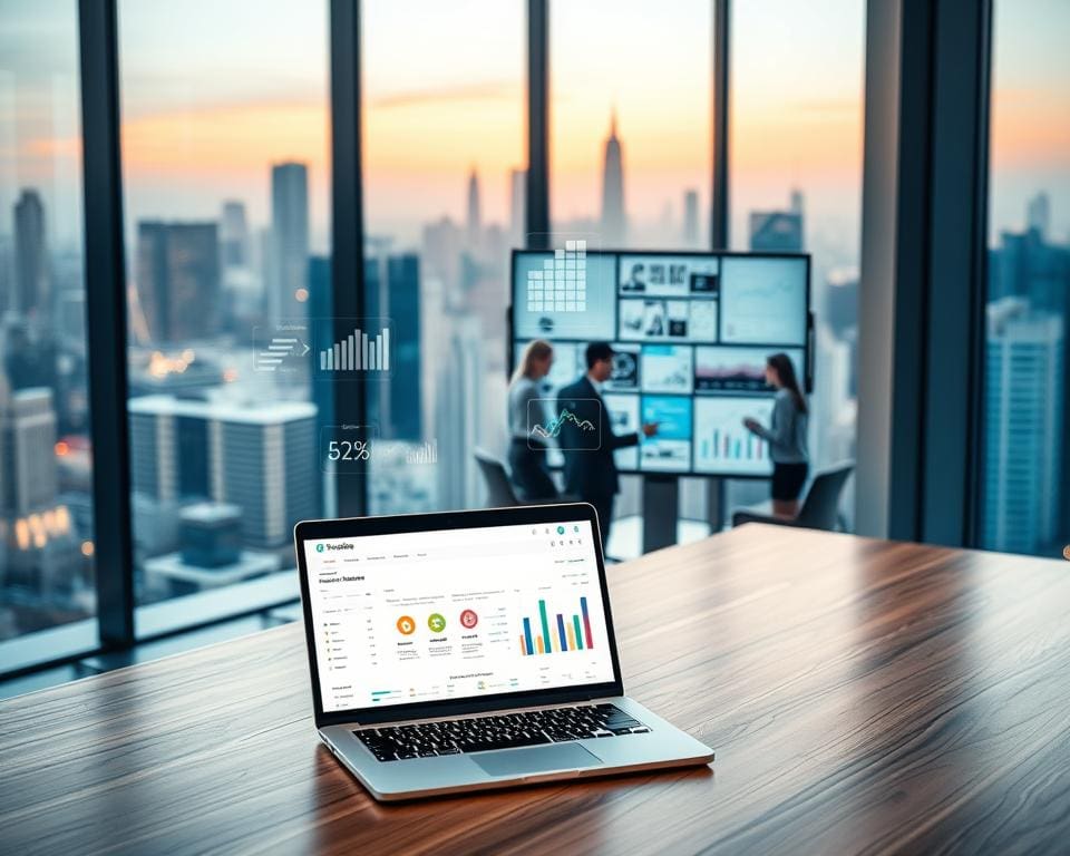 Warum lohnt sich automatisierte Ausschreibungssuche?