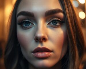 Warum steht Eyes on Fleek fuer Qualitaet und Stil in Basel?