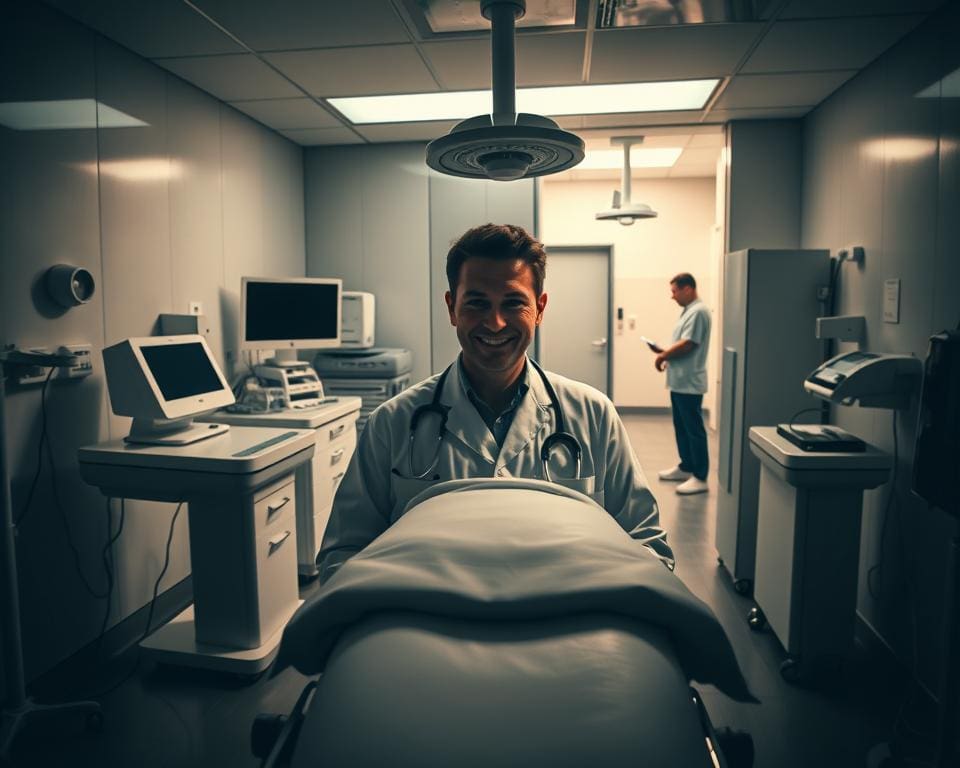 Was unterscheidet Premium-Behandlungen von Standard-Treatments?