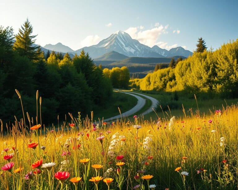 Welche Gewohnheiten staerken dein Wohlbefinden?