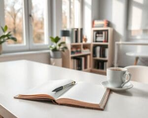 Welche Habit-Methoden bringen Stabilitaet?