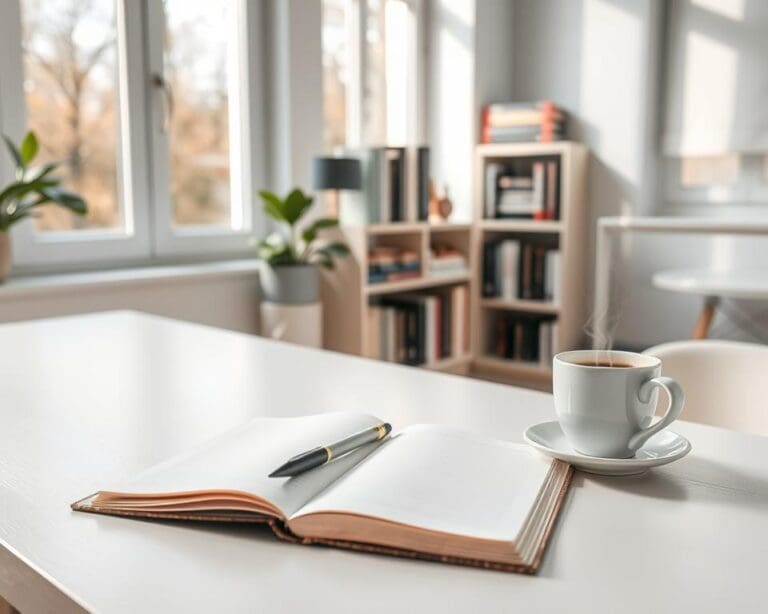 Welche Habit-Methoden bringen Stabilitaet?