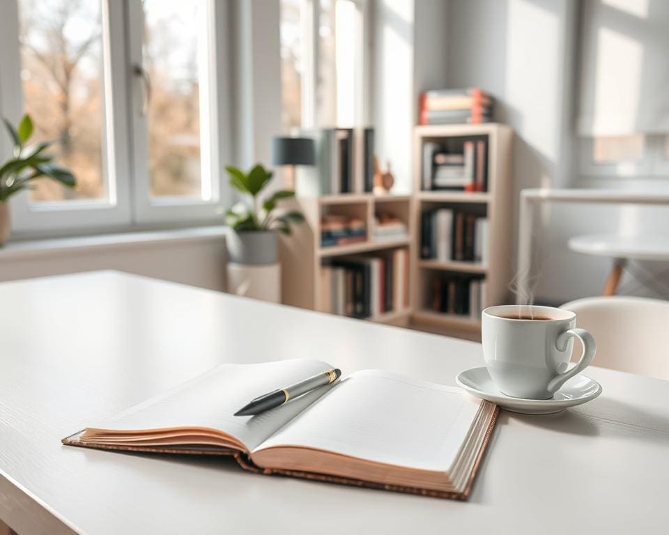 Welche Habit-Methoden bringen Stabilitaet?