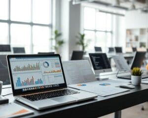 Wie analysieren Sie SPSS- oder R-Daten sicher und korrekt?