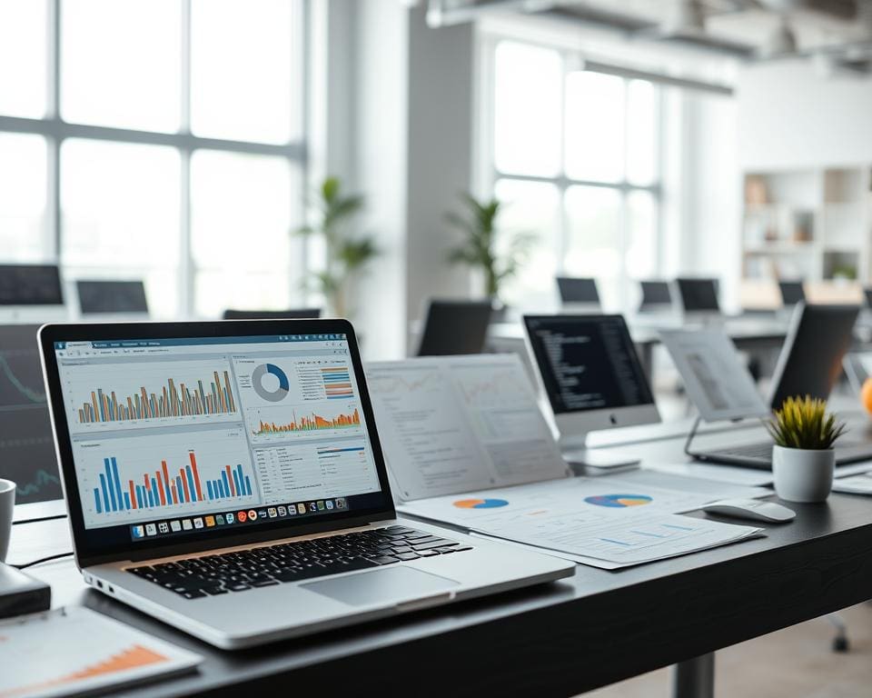 Wie analysieren Sie SPSS- oder R-Daten sicher und korrekt?