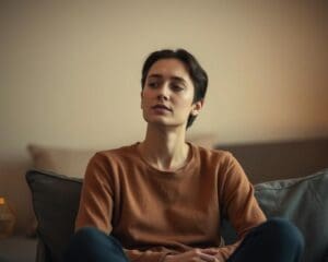 Wie bleibst du mental stark im hektischen Alltag?