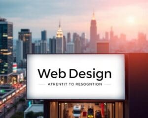 Wie finden Sie die passende Webagentur?