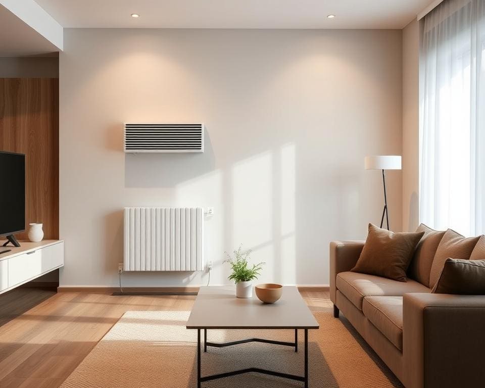 Wie findest du passende Heizsysteme fuer Wohnungen?