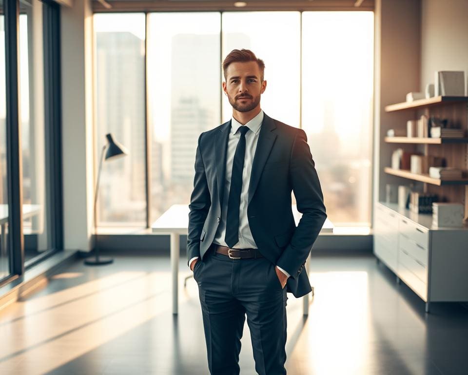 Wie findet man den richtigen Interim Manager für ein Projekt?