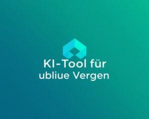 Wie findet man öffentliche Aufträge schneller mit Bidfix.ai?