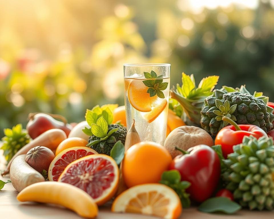 Wie reduzierst du Zucker ohne Verzicht?