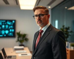 Wie sorgt ein Sicherheitsberater fuer besseren Schutz?