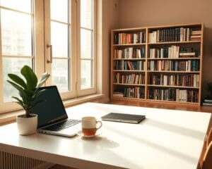 Wie verbesserst du deine Konzentration im Alltag?