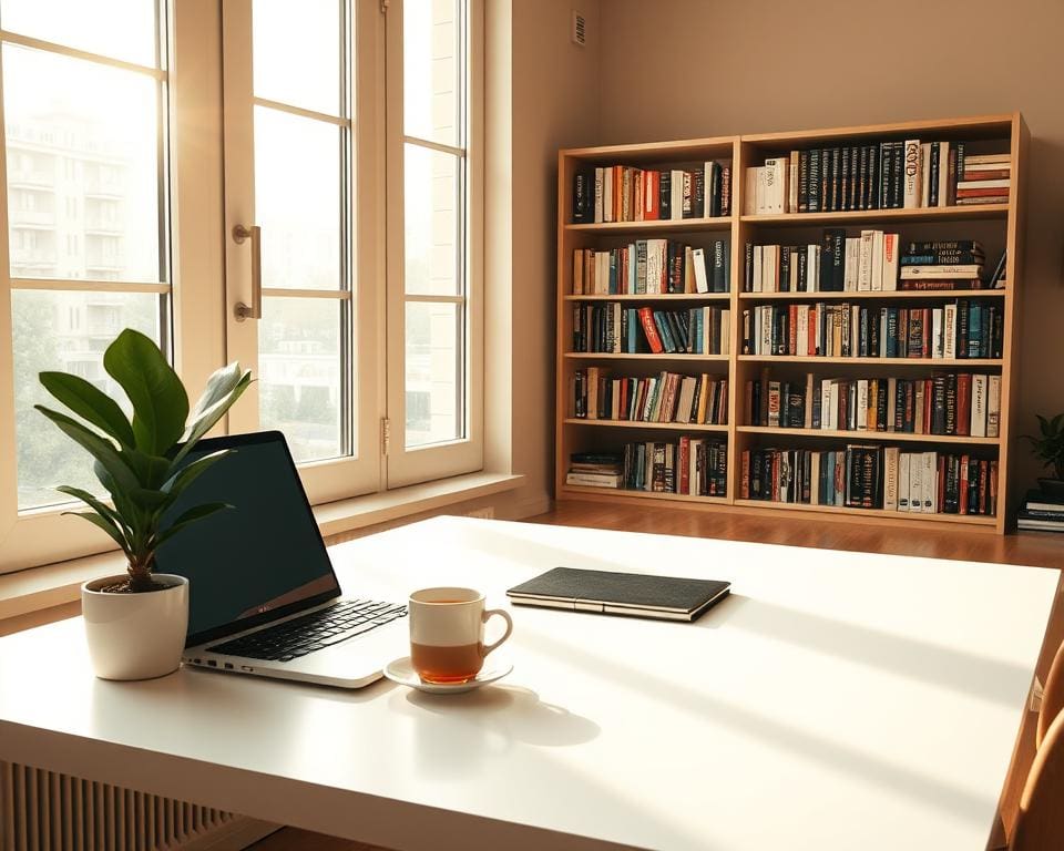 Wie verbesserst du deine Konzentration im Alltag?