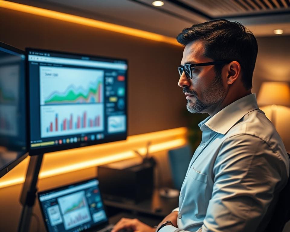 Wie verbessert ein SEO Berater dein Suchmaschinenranking?