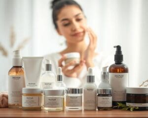 Wie wird Hautpflege auf individuelle Beduerfnisse abgestimmt?