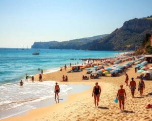 Wie wird dein Urlaub am Mittelmeer rundum perfekt?