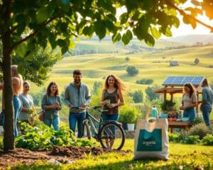 Warum ist Lifestyle mehr als ein Trend?