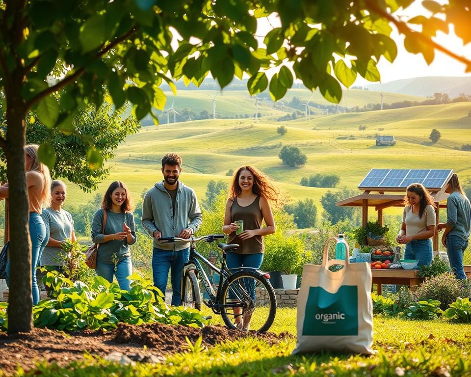 Warum ist Lifestyle mehr als ein Trend?