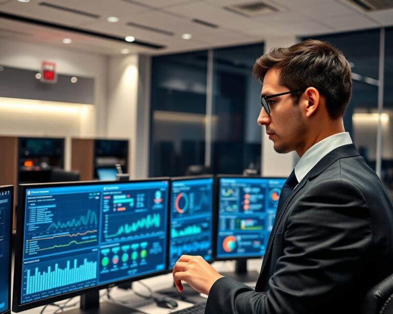 Was macht Firewall Management für Sicherheit wichtig?