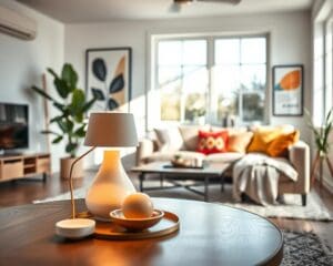 Wie integriert man Design im Alltag?