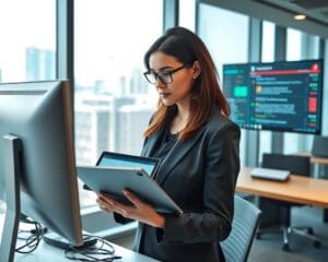 Wie schützt Virenentfernung vor digitalen Schäden?