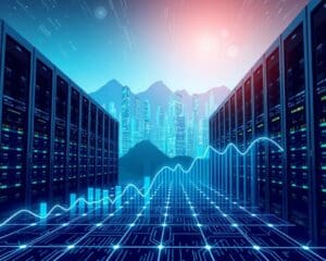 Warum ist Skalierbarkeit in der IT so wichtig?