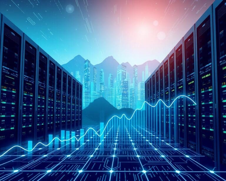 Warum ist Skalierbarkeit in der IT so wichtig?