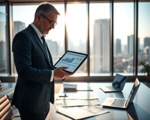 Warum ist ein Controller wichtig?