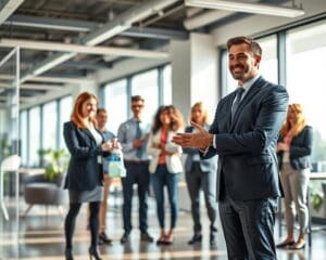 Warum ist ein Hygienetrainer wichtig?