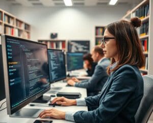 Warum ist ein Objektinspektor sinnvoll?