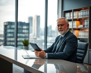 Was leistet ein Datenschutzkoordinator?