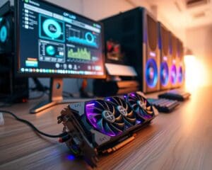 Wie beeinflusst Hardware die Systemstabilität?