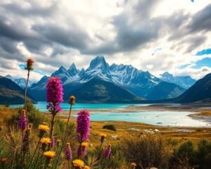 Warum ist Patagonien beeindruckend?