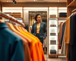 Warum ist Qualität bei Kleidung entscheidend?