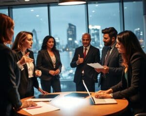 Warum sind Personalentwickler für Unternehmen wichtig?