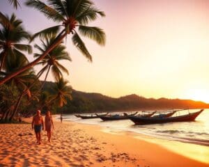 Was macht Bali für Urlauber attraktiv?