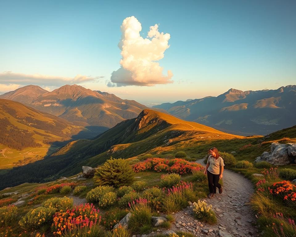 Welche Orte lohnen sich im Jura?