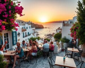 Ibiza Orte Tipps
