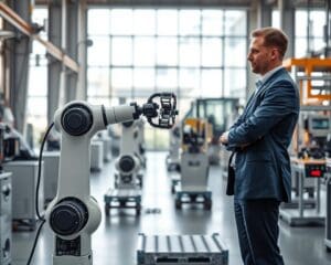 Cobots