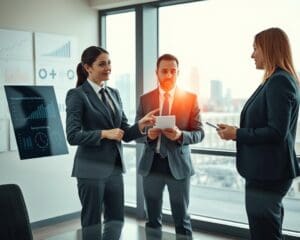 Controlling Unternehmen