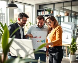 E Commerce Beratung